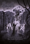 /SPELL FOREST / Cadent in Aeternum：The Dark Spell Forest（limited A5 digi)