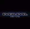 /EVERLEVEL / エヴァーレベル