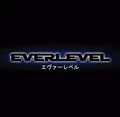 EVERLEVEL / G@[x []