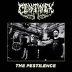 /CENTINEX / The Pestilence