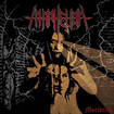 THRASH METAL/IN APHELION / Moribund