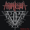 THRASH METAL/IN APHELION / Luciferian Age (1st EP !!)