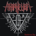 IN APHELION / Luciferian Age (1st EP !!) []