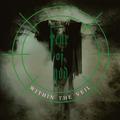 FEAR OF GOD / Within the Veil (2022 reissue) DETENTẼh[ENXr[ []