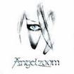 /ANEGLZOOM / s/t