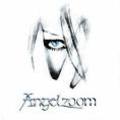 ANEGLZOOM / s/t []