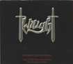 HEAVY METAL/TWILIGHT (SPAIN) / Born Undivine + Sign of the Times (2CDセット/slipcase) 