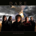 DARE / Road To Eden (NEWI) []