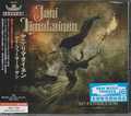 JANI LIIMATAINEN / My Father's Son (Ձj []