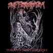 HEAVY METAL/SUFFERSYSTEM / Torn in Rotten Flesh (digi)