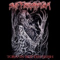 SUFFERSYSTEM / Torn in Rotten Flesh (digi) []