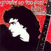 /BILLY RANKIN / Growin'Up too Fast