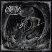 /MOROK / Вне света(1997) (2022 reissue)