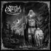 /MOROK / На круги своя(1998) (2012 reissue)