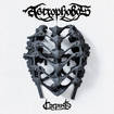 /ASTROPHOBOS / Corpus