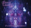 /FUNERAL CHASM / Omniversal Existence (digi)