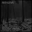/SMUHA / nurch (digi)