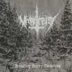 /VHAATREIM / Howling Frozen Darkness