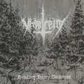 VHAATREIM / Howling Frozen Darkness []
