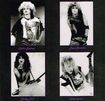 /POISON / The Paris Years (2CD)
