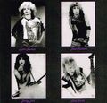 POISON / The Paris Years (2CD) []