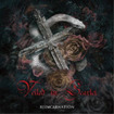 JAPANESE BAND/Veiled in Scarlet / Reincarnation (2CD)