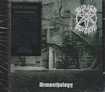 /BURIED BENEATH / Demonthology (2CD) NY Death Metal 90's Demo集！