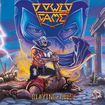 HEAVY METAL/POWERGAME / Slaying Gods (NEW！3rd！)