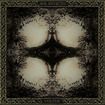 /VULLTUS / Sol Invocto