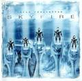 SKYFIRE / Mind Revolution () []