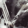 INTO ETERNITY / Into Eternity () []