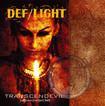 /DEF/LIGHT / Transcendevil (中古)