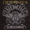 /DEMIRICOUS / One (Hellbound) (中古)