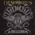 DEMIRICOUS / One (Hellbound) () []