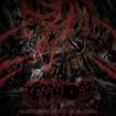 中古２/CERCENATORY / Swallowed by the Apocalypse (中古)