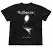 Tシャツ/Gallhammer / Gloomy Lights (M)