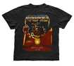 /ATROPHY / Socialized Hate T-shirt 
