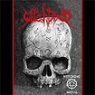 THRASH METAL/WITCHTRAP / Witching Metal