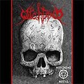 WITCHTRAP / Witching Metal []