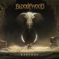 BLOODYWOOD / Rakshak (digi) Ib̃Ch^I []