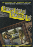 DVD/HEAVY METAL PARKING LOT (MOVIE) (DVD)