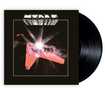 HEAVY METAL/MIDAS / Midas (レコード）