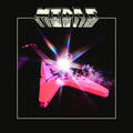 MIDAS / Midas (Ƀt@[XgAoIjEՁI (CD) []