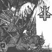 /ABIGOR / Orkblut - The Retaliation (digi) (2021 reissue)
