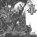 ABIGOR / Orkblut - The Retaliation (digi) (2021 reissue) []