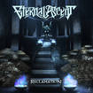 HEAVY METAL/ETERNAL ASCENT / Reclamation (USメロディックパワー新星！）