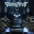 ETERNAL ASCENT / Reclamation (USfBbNp[VIj []