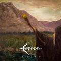 ESPADA / Caleu@i`EfBbNp[Vj []