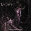 /GOREBRINGER / Terrified Beyond Measure (digi)