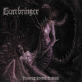 GOREBRINGER / Terrified Beyond Measure (digi) []